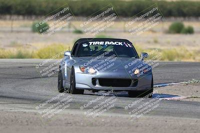media/Sep-14-2025-Speed Ventures (Sun) [[b2951cd086]]/Orange/Session 2 (Grapevine)/